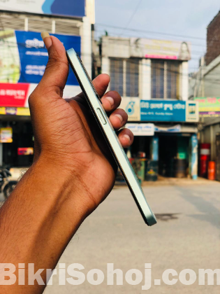 OPPO  A57 4/64 GB SUPER FRESH